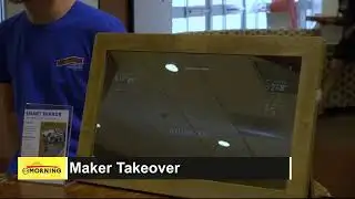 ELN Morning Full Broadcast | May 2, 2019