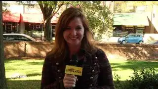 ELN Morning: Full Broadcast - November 11, 2014