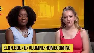 ELN Morning | Full Broadcast | November 4, 2021