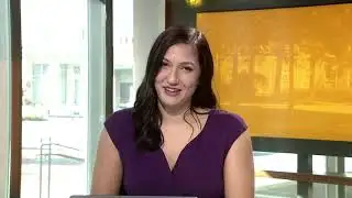 ELN Morning | Full Broadcast | November 5, 2020