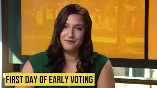 ELN Morning | Full Broadcast | October 15, 2020