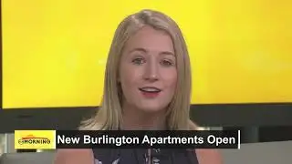 ELN Morning: Full Broadcast | October 3, 2019