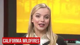 ELN Morning | Full Broadcast | October 31, 2019