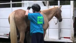 ELN Morning: Full Broadcast - September 16, 2014