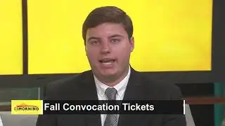 ELN Morning: Full Broadcast | September 5, 2019