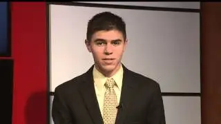 ELN Morning: Weekly weather forecast