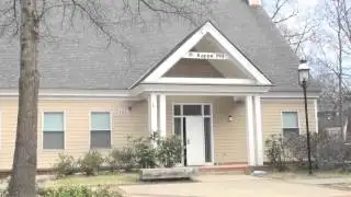 ELN: Pi Kappa Phi Investigation Update