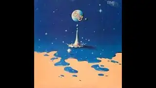 ELO  Here Is The News Lyrics