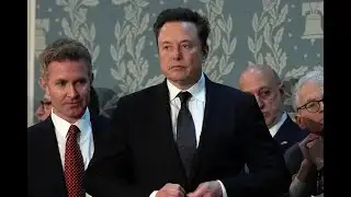 🚨 Elon commits FATAL mistake with DOGE