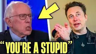 Elon LOSES IT As LEAKED REPORT Exposed $8 Billion MISTAKE!