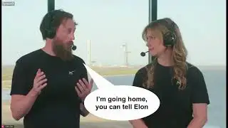 Elon Musk, aka Rocket Man