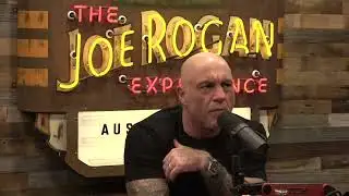 Elon Musk BLOWS Joe Rogan’s Mind on Gov’t Shutdown 💥