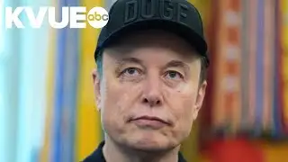 Elon Musk is betting Tesla