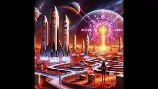 Elon Musk News for Sep 16, 2024