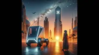 Elon Musk News for Sep 20, 2024