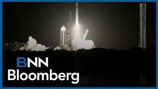 Elon Musk says xAI-SpaceX deal will build better 