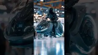 Elon Musk Tests the New Tesla Model H “Midnight” Prototype! 😳🚀