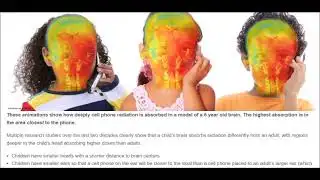 Elon Rocket Man Song by Brian J And Ai