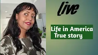 Elsa Beauty NT is live!  Please learn from my mistake