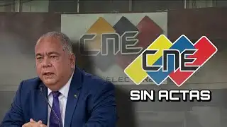 Elvis Amoroso: His Complete Story