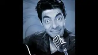 Elvis Presley ... er, I mean, Stan Freberg - Heartbreak Hotel