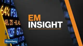 EM Insight: Active Fund Managers Lose Out to ETFs, Again