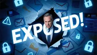 Emails contradict Comey’s sworn denials about leak