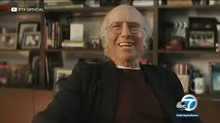 Embattled cryptocurrency exchange FTX is seeking bankruptcy protection