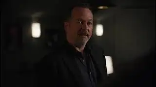 EMBRACE FEAR -  AXE - BILLIONS BOBBY AXELROD MOTIVATION