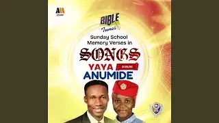 Embracing Diversity - Galatians 3:28