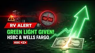 🚨 Emergency Alert for All Dinar Holders — Iraqi Dinar Redemptions Begin Suddenly! 🔊💰