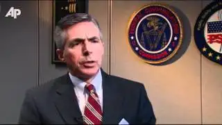 Emergency Alert System Tested Nationwide