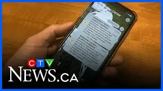 Emergency alert system to be tested Wednesday