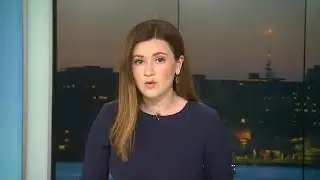 Emergency crews recovered body from Rock River