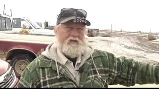 Emergency declaration signed in Twin Falls County