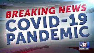 Emergency responders prep for possible COVID19 exposure