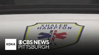 Emergency response times will be slower during major snowstorm, officials warn