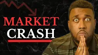 🚨 EMERGENCY USA STREAM!!! ⚠️ Bitcoin LIQUIDATION EVENT⚠️ Here