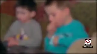 Emergency visits for respiratory illness in Blue Ridge district on the rise