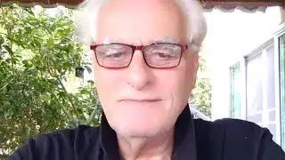 Emerson Poll shows Trump’s support slipping nationwide