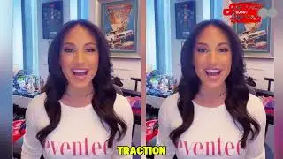 Emily Compagno Bikini Photos Spark Outrage — Too Bold Even for Adults