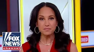 Emily Compagno: I was SHOCKED by this