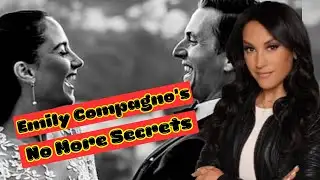 Emily Compagno
