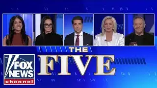 Emily Compagno: The ‘audacity’ of JB Pritzker