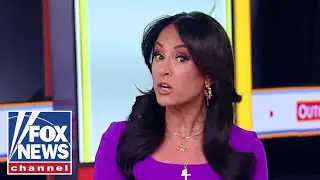 Emily Compagno: This is SICKENING!