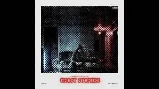 Eminem - Ghost Stories (Demon Inside) feat. Kaputza [Narrative Extension Remix]