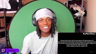 EMINEM KEEPING IT REAL! EVIL DEEDS EMINEM REACTION