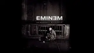 Eminem - The Way I Am [HD Best Quality]