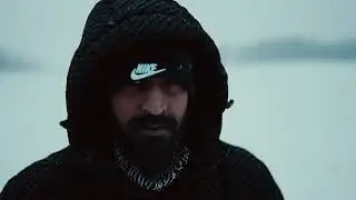 EMIWAY BANTAI -10 20 | OFFICIAL MUSIC VIDEO |