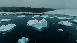 EMIWAY BANTAI -10 20 | OFFICIAL TEASER |